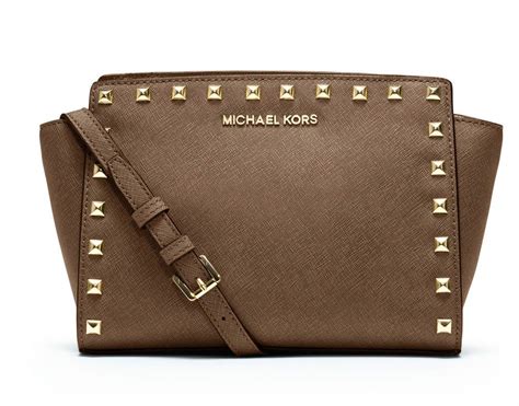 michael kors dark dune crossbody|Michael kors dark dune handbag + FREE SHIPPING.